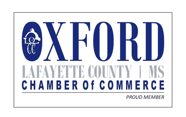 chamber of commerce logo