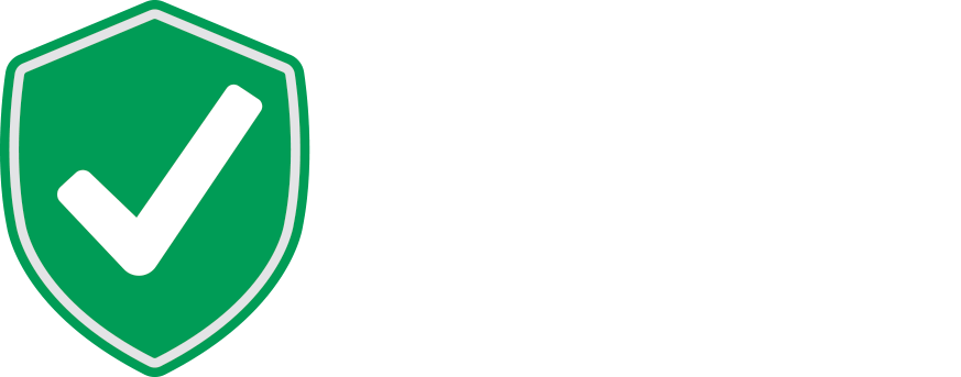 Google Guaranteed Icon